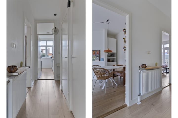 Foto 5 van Jurriaan Kokstraat 121