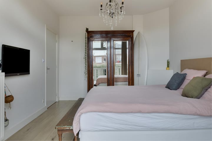 Foto 11 van Jurriaan Kokstraat 121