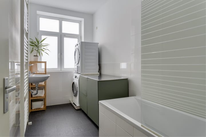 Foto 13 van Jurriaan Kokstraat 121