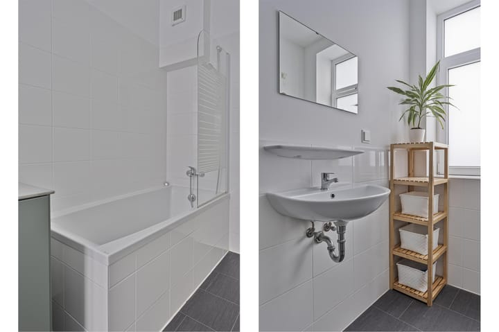 Foto 14 van Jurriaan Kokstraat 121