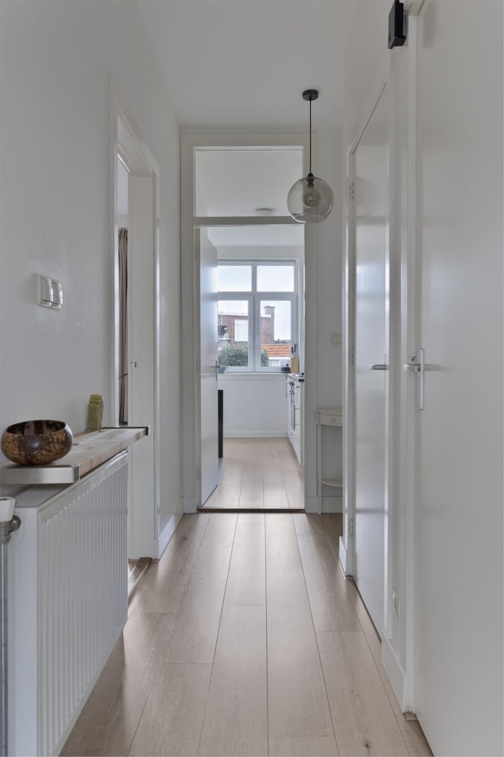 Foto 16 van Jurriaan Kokstraat 121