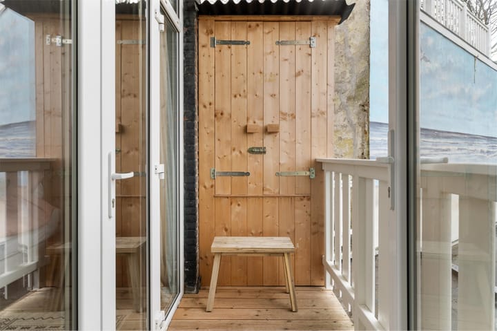 Foto 17 van Jurriaan Kokstraat 121