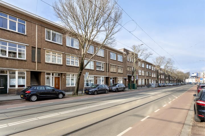 Foto 20 van Jurriaan Kokstraat 121