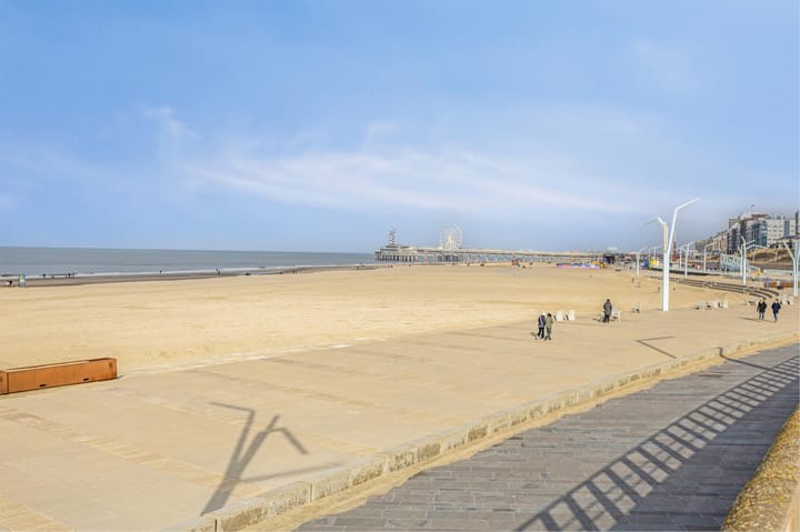 Foto 22 van Jurriaan Kokstraat 121