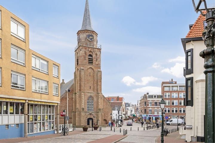 Foto 21 van Jurriaan Kokstraat 121