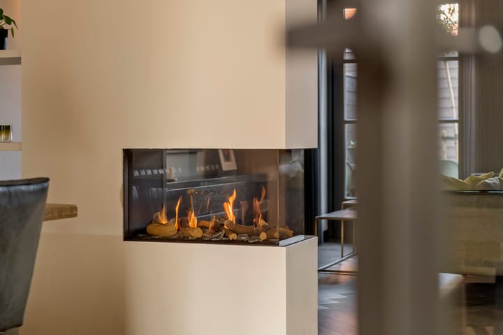 Foto 8 van Albrechtshof 4