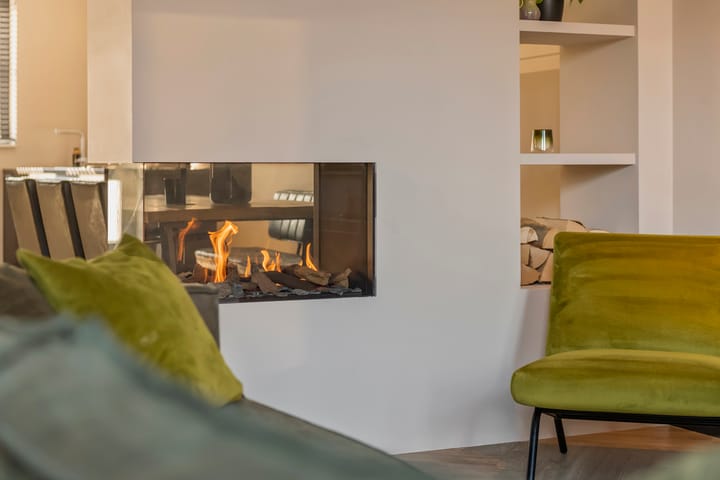 Foto 9 van Albrechtshof 4