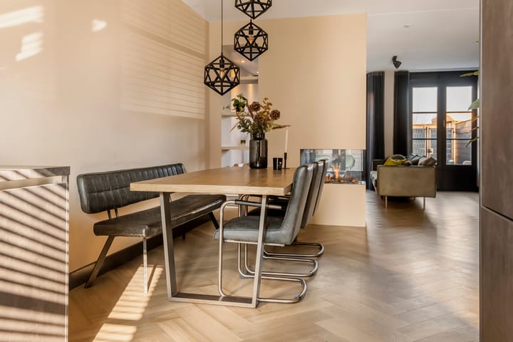 Foto 16 van Albrechtshof 4