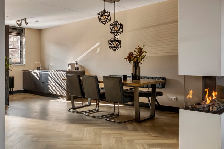 Foto 17 van Albrechtshof 4