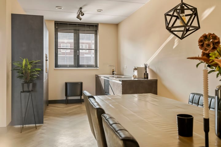 Foto 18 van Albrechtshof 4