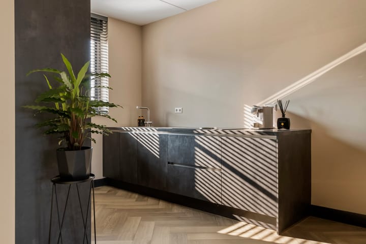 Foto 19 van Albrechtshof 4