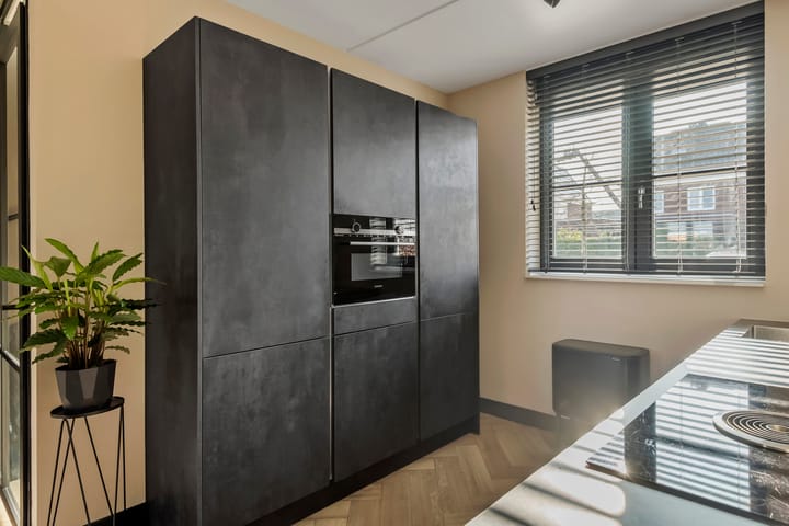 Foto 20 van Albrechtshof 4