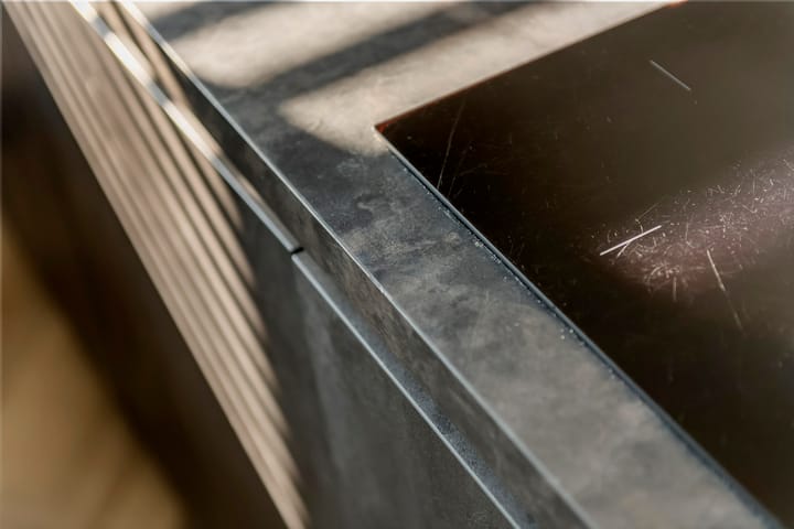 Foto 21 van Albrechtshof 4