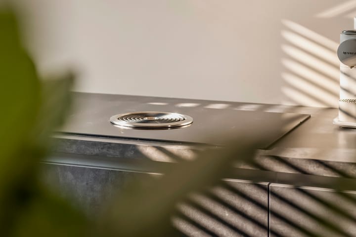 Foto 23 van Albrechtshof 4