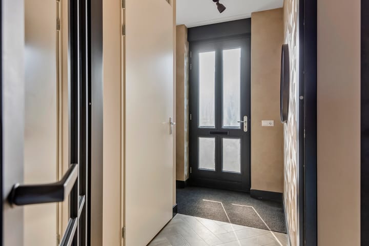 Foto 28 van Albrechtshof 4