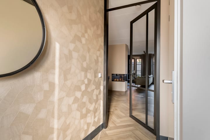 Foto 31 van Albrechtshof 4