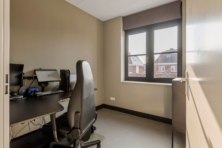 Foto 34 van Albrechtshof 4