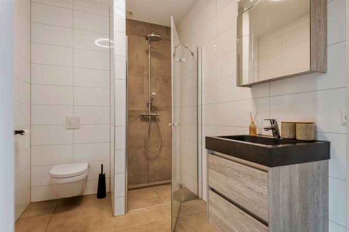 Foto 36 van Albrechtshof 4