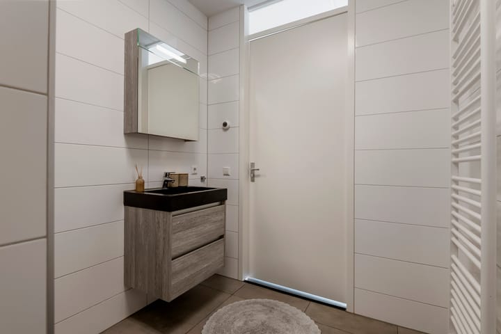 Foto 37 van Albrechtshof 4