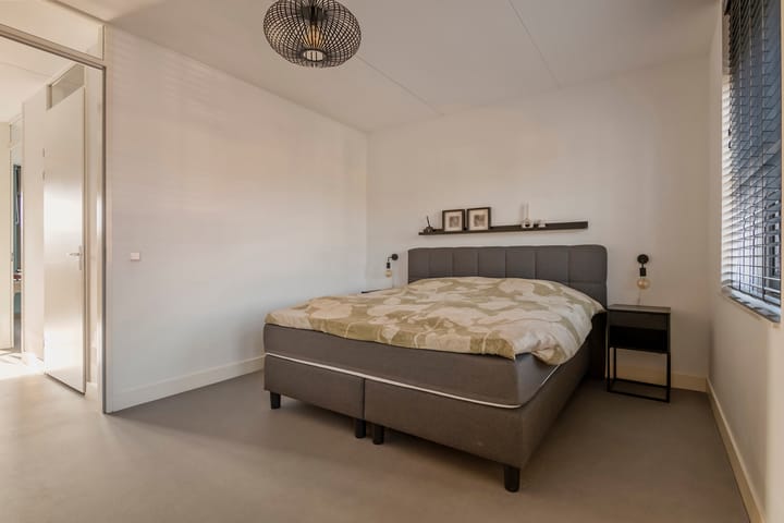 Foto 38 van Albrechtshof 4