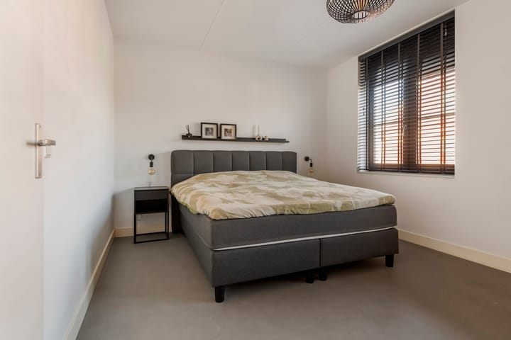 Foto 40 van Albrechtshof 4