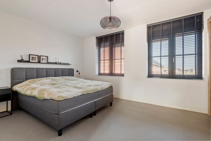 Foto 41 van Albrechtshof 4