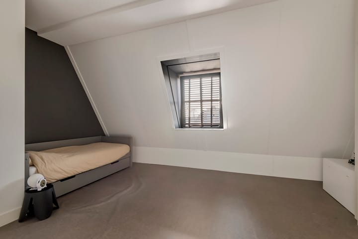 Foto 42 van Albrechtshof 4