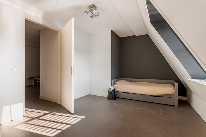 Foto 43 van Albrechtshof 4