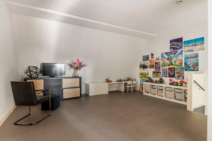 Foto 44 van Albrechtshof 4