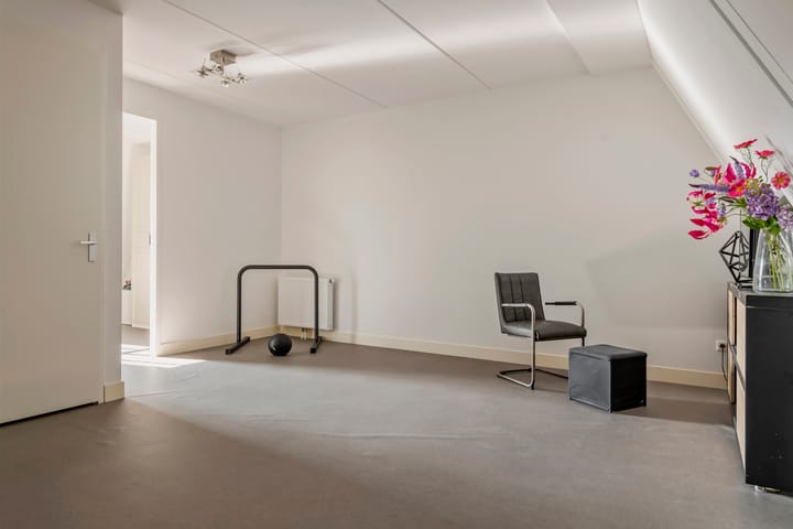 Foto 45 van Albrechtshof 4