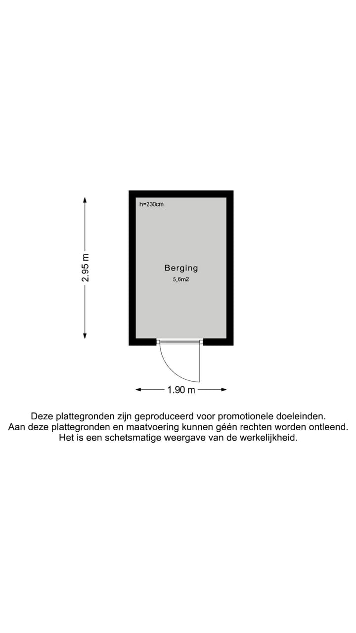 Foto 56 van Albrechtshof 4