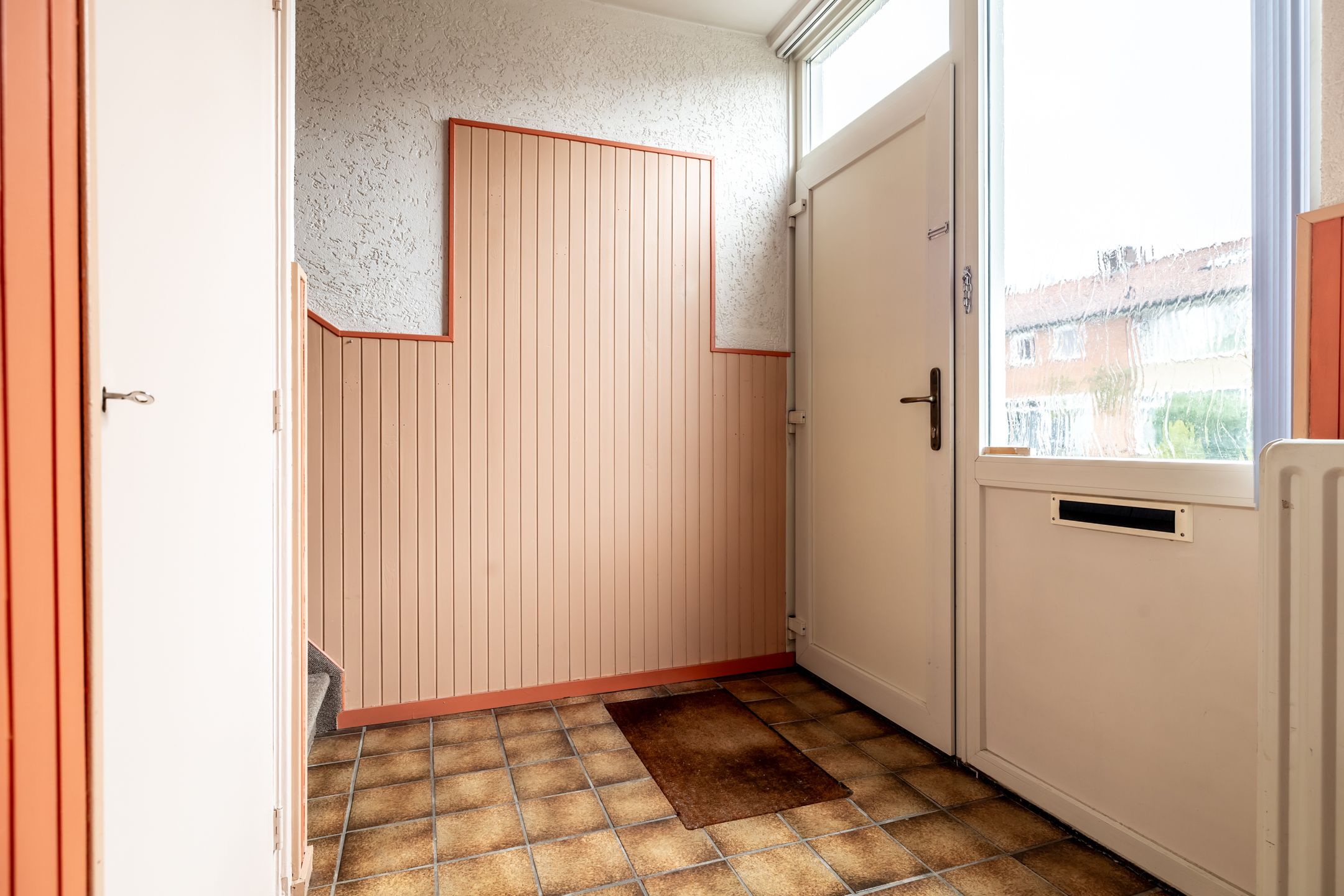 Foto 3 van Cederstraat 4