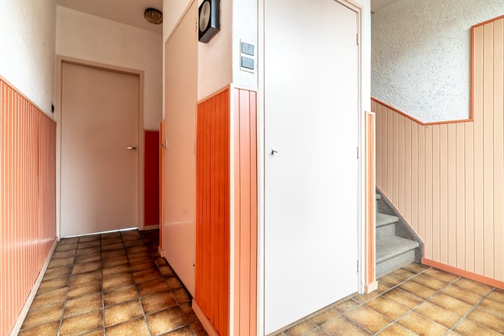 Foto 4 van Cederstraat 4