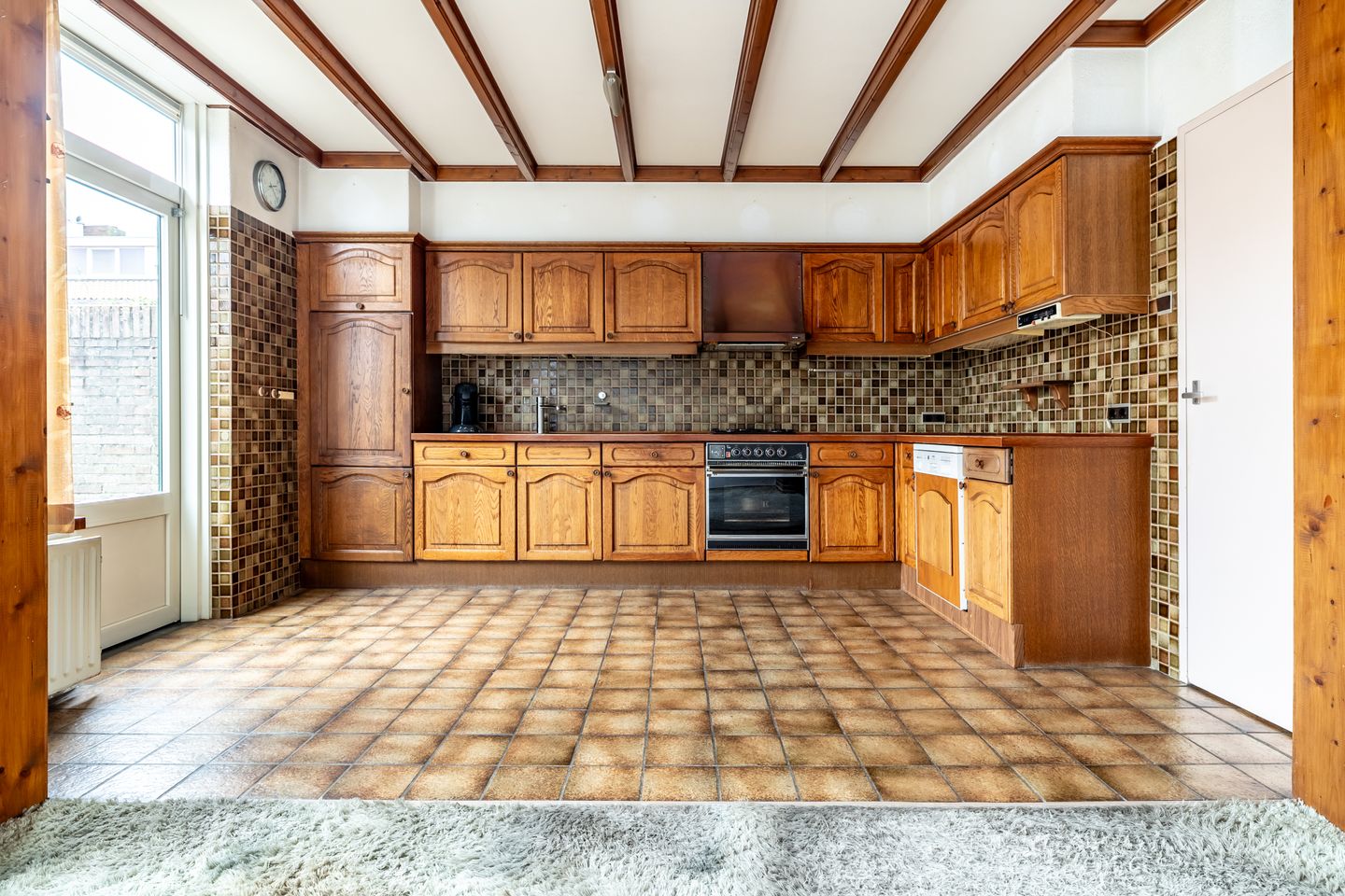 Foto 5 van Cederstraat 4