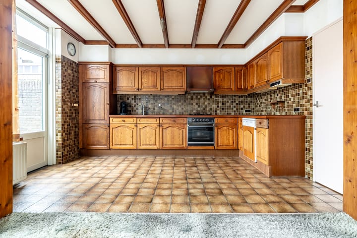 Foto 5 van Cederstraat 4