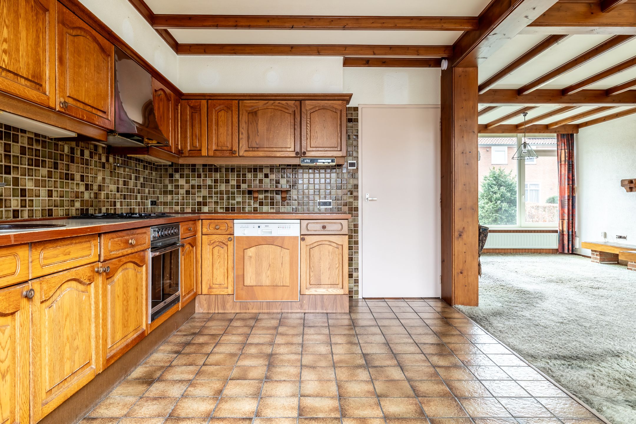 Foto 6 van Cederstraat 4