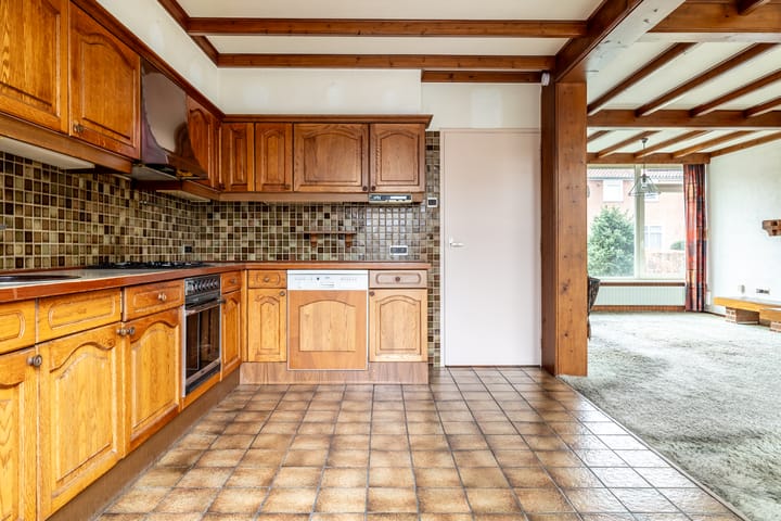 Foto 6 van Cederstraat 4