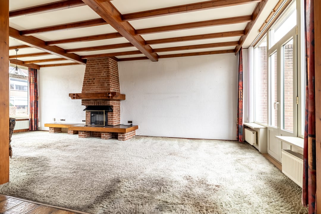 Foto 7 van Cederstraat 4