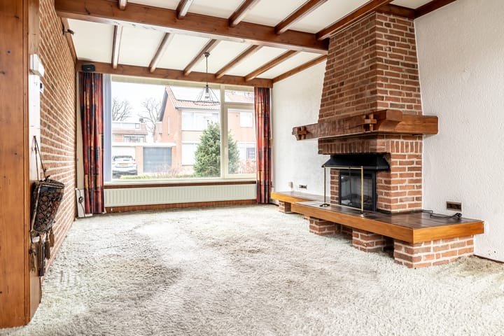 Foto 8 van Cederstraat 4