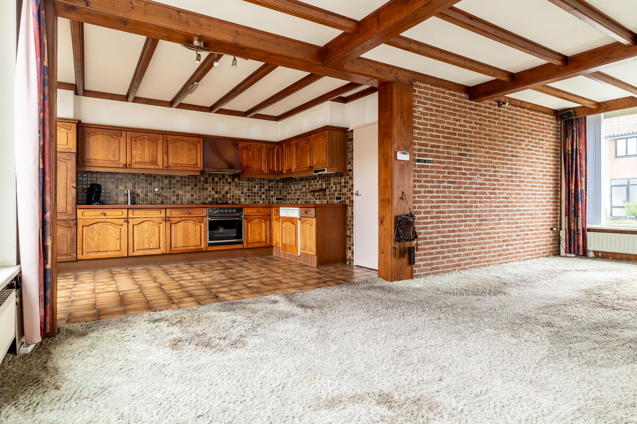 Foto 9 van Cederstraat 4