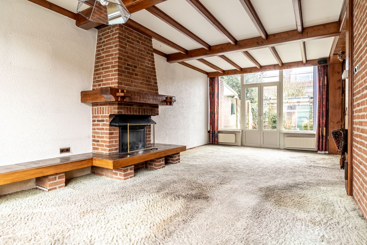 Foto 10 van Cederstraat 4