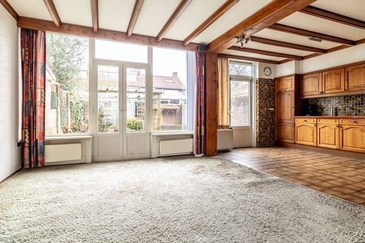 Foto 12 van Cederstraat 4