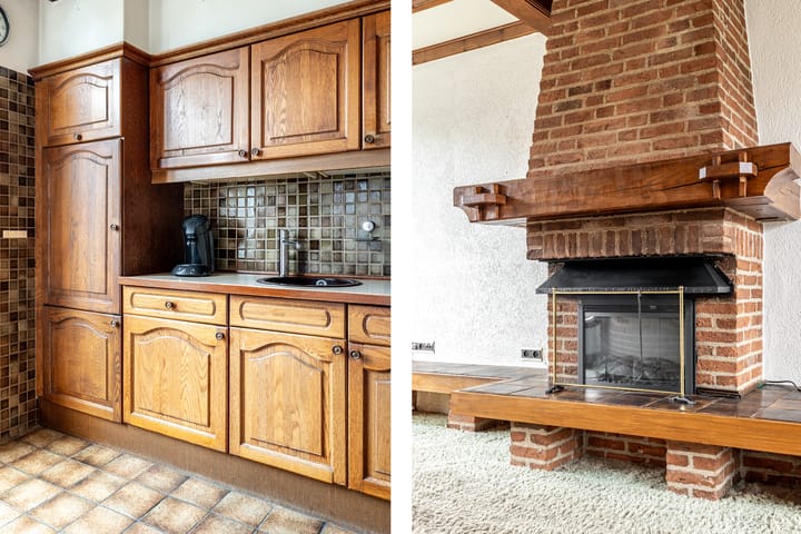 Foto 13 van Cederstraat 4