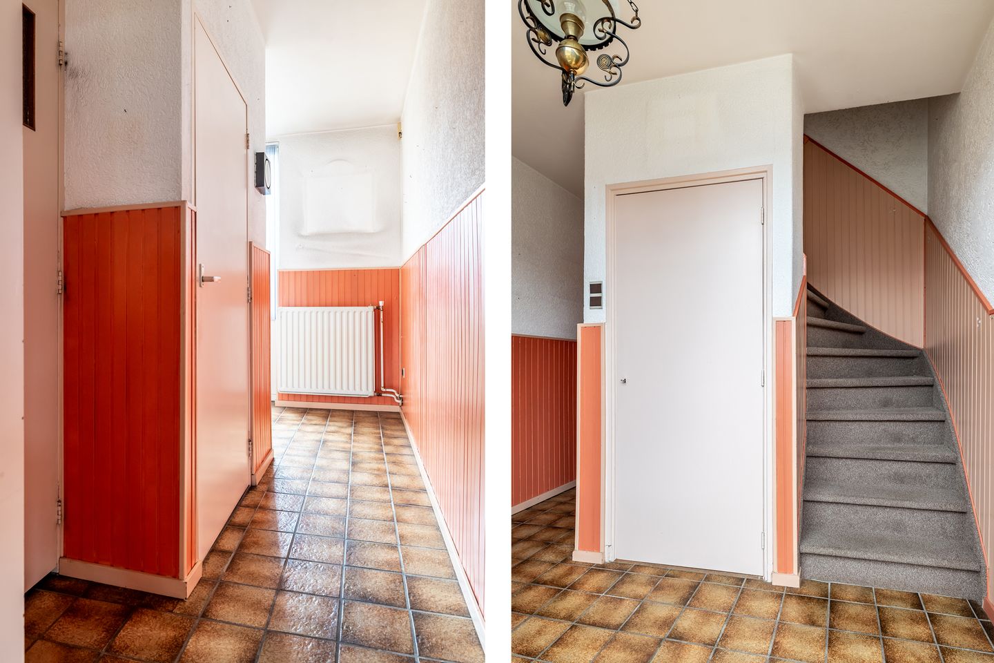 Foto 19 van Cederstraat 4