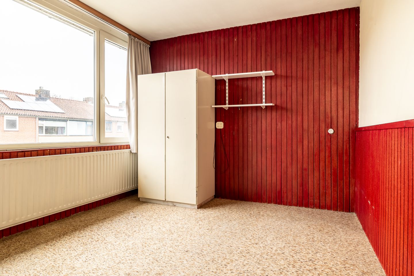 Foto 20 van Cederstraat 4