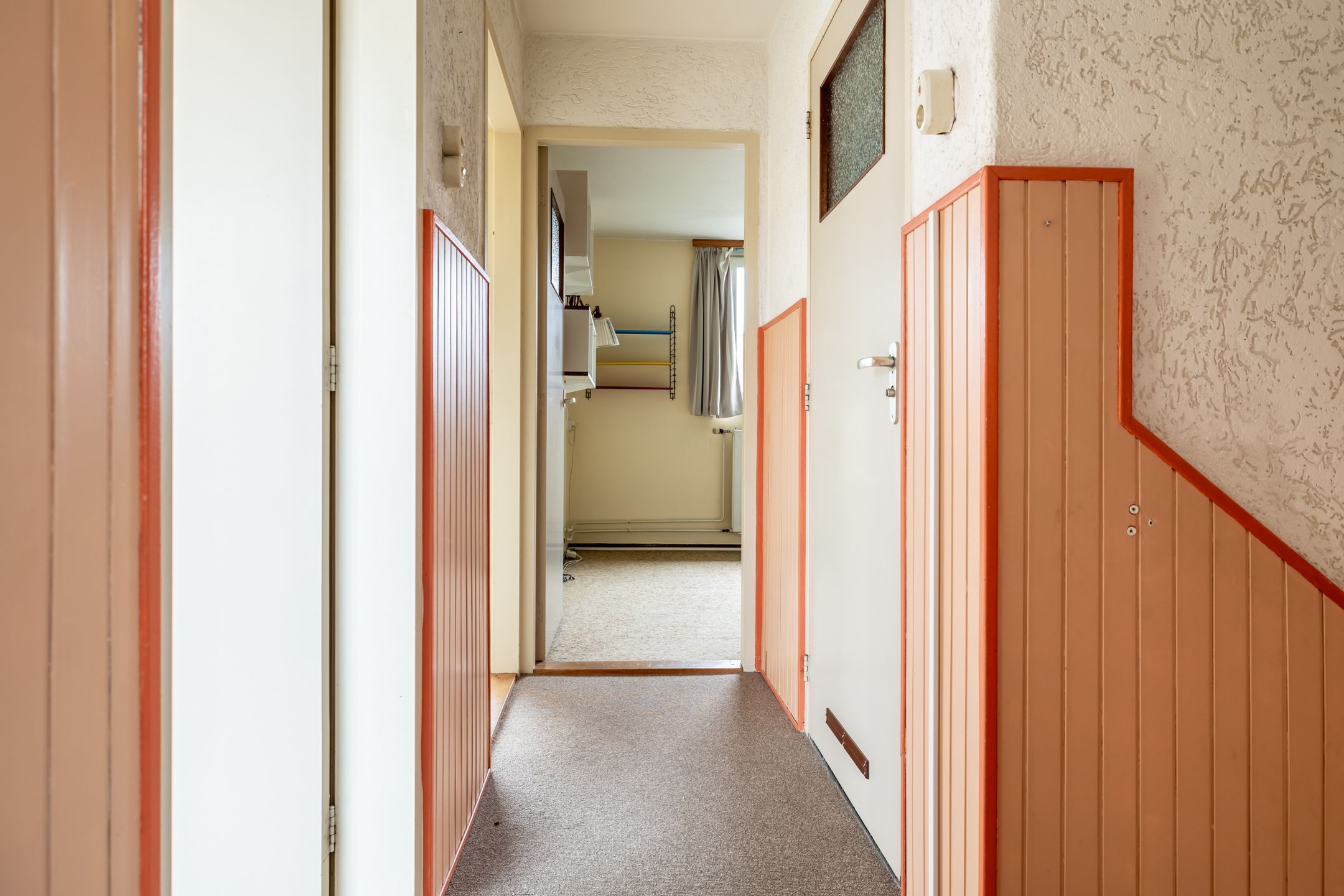 Foto 21 van Cederstraat 4