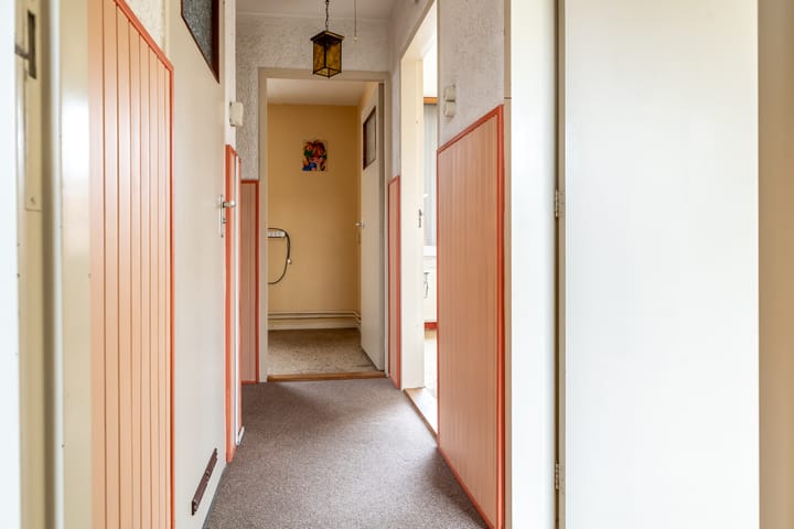 Foto 22 van Cederstraat 4