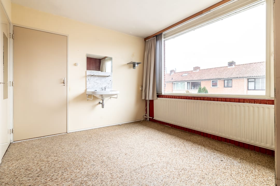 Foto 23 van Cederstraat 4