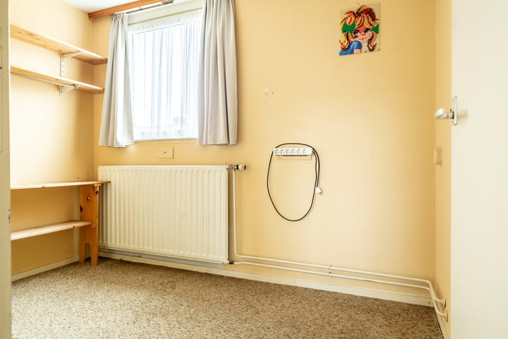 Foto 24 van Cederstraat 4