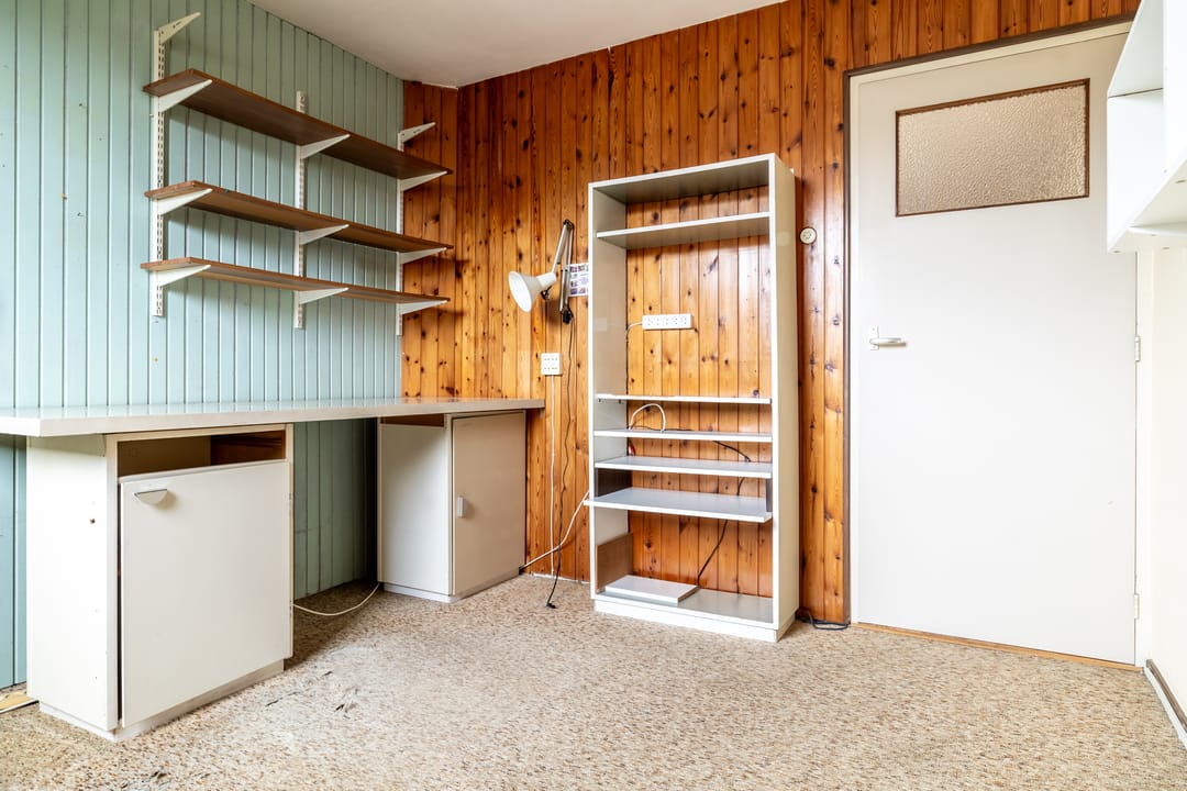 Foto 26 van Cederstraat 4